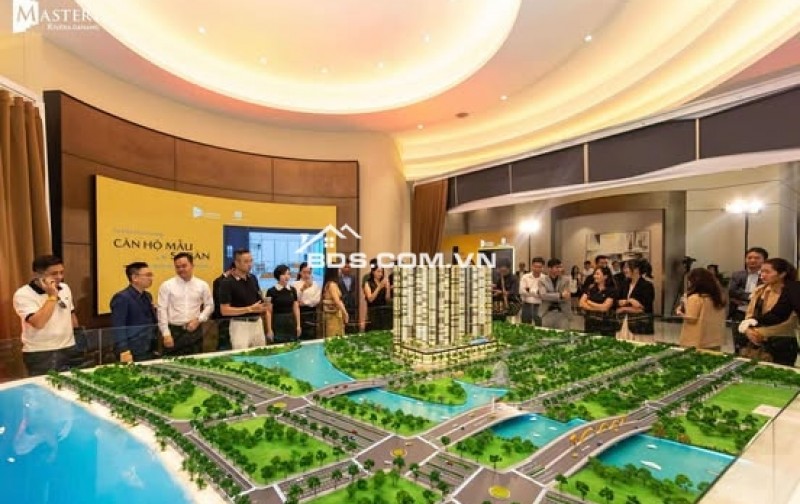 MASTERI RIVERA ĐÀ NẴNG hổ trợ giá tốt lên đến 18%
