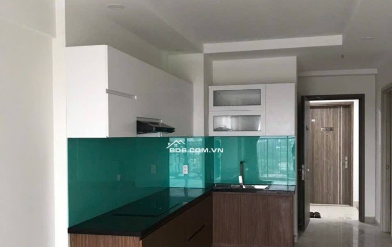 Căn hộ giá rẻ dưới 1.9 tỷ, gần KCN Linh Trung, thu nhập thấp mua dễ dàng