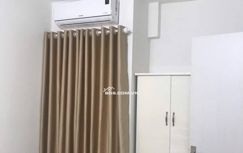 Căn hộ giá rẻ dưới 1.9 tỷ, gần KCN Linh Trung, thu nhập thấp mua dễ dàng