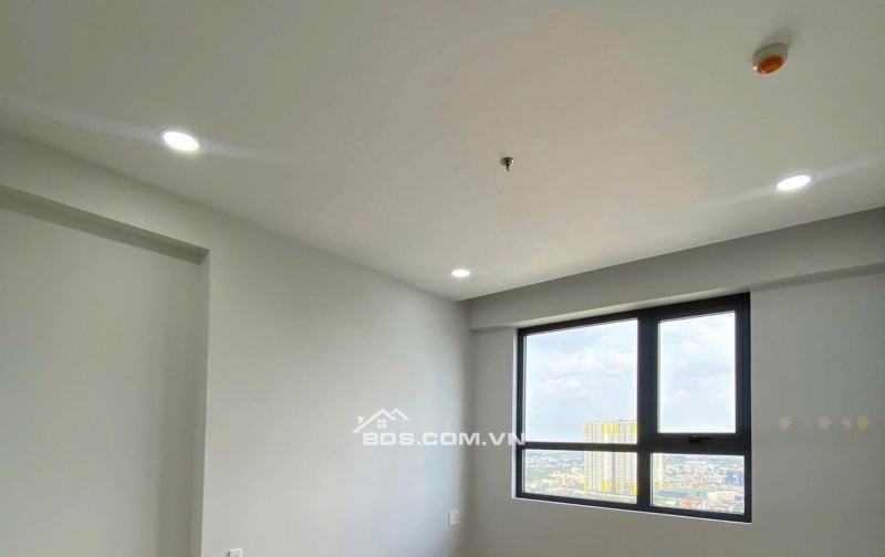 Căn hộ giá rẻ dưới 1.9 tỷ, gần KCN Linh Trung, thu nhập thấp mua dễ dàng