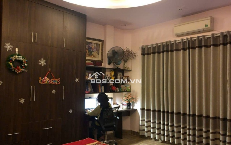TT ĐẠI MỖ KV ĐANG PHÁT TRIỂN - 10.5TY - GẦN TRỤC CHÍNH – TIỆN ÍCH BAO QUANH - GIÁ TỐT NHẤT KHU VỰC