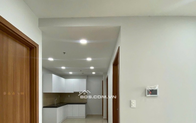 Căn hộ giá rẻ dưới 1.9 tỷ, gần KCN Linh Trung, thu nhập thấp mua dễ dàng