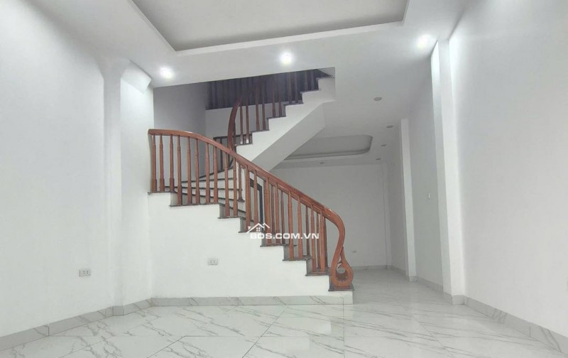  BÁN GẤP NHÀ 4 TẦNG- 3TỶ2 - CƠ HỘI VÀNG TẠI YÊN NGHĨA, HÀ ĐÔNG. SỞ HỮU NGAY ĐỂ Ở LÂU DÀI VÀ SINH LỜI LỚN! 