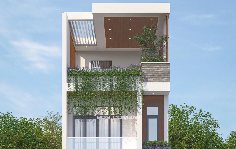  LÔ GÓC A15: VỊ TRÍ VÀNG – GIÁ CHỈ HƠN 2 TỶ – HƯỚNG ĐÔNG MÁT MẺ!