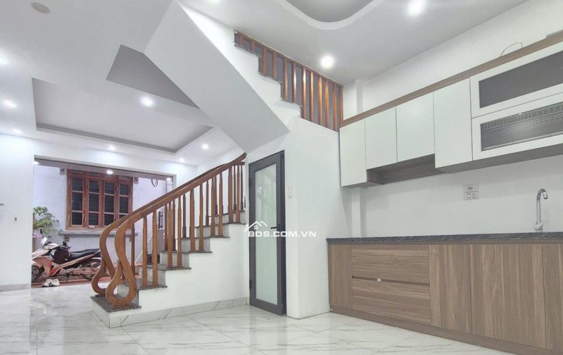  BÁN GẤP NHÀ 4 TẦNG- 3TỶ2 - CƠ HỘI VÀNG TẠI YÊN NGHĨA, HÀ ĐÔNG. SỞ HỮU NGAY ĐỂ Ở LÂU DÀI VÀ SINH LỜI LỚN! 