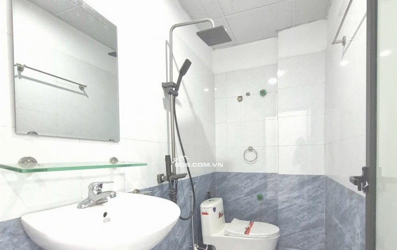  BÁN GẤP NHÀ 4 TẦNG- 3TỶ2 - CƠ HỘI VÀNG TẠI YÊN NGHĨA, HÀ ĐÔNG. SỞ HỮU NGAY ĐỂ Ở LÂU DÀI VÀ SINH LỜI LỚN! 