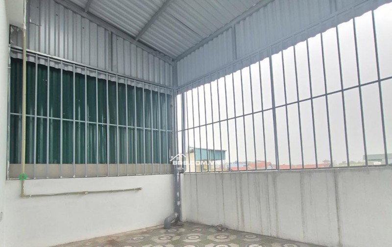  BÁN GẤP NHÀ 4 TẦNG- 3TỶ2 - CƠ HỘI VÀNG TẠI YÊN NGHĨA, HÀ ĐÔNG. SỞ HỮU NGAY ĐỂ Ở LÂU DÀI VÀ SINH LỜI LỚN! 