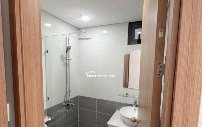 Căn hộ giá rẻ dưới 1.9 tỷ, gần KCN Linh Trung, thu nhập thấp mua dễ dàng