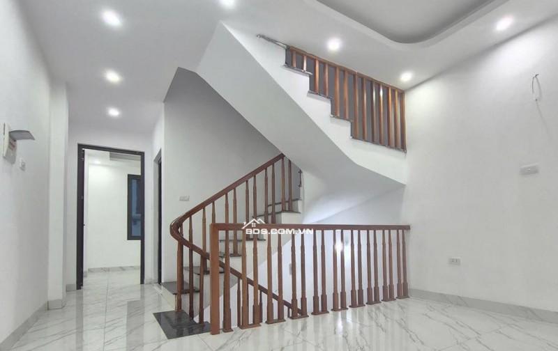  BÁN GẤP NHÀ 4 TẦNG- 3TỶ2 - CƠ HỘI VÀNG TẠI YÊN NGHĨA, HÀ ĐÔNG. SỞ HỮU NGAY ĐỂ Ở LÂU DÀI VÀ SINH LỜI LỚN! 