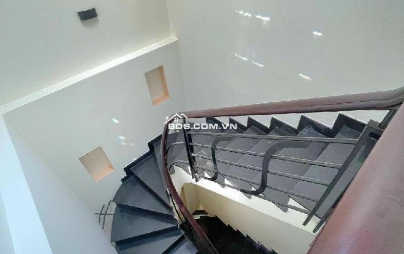 BÁN NHÀ MẶT TIỀN SƠN KỲ – TÂN PHÚ - 4 TẦNG- 12 TỶ - SỔ HỒNG RIÊNG