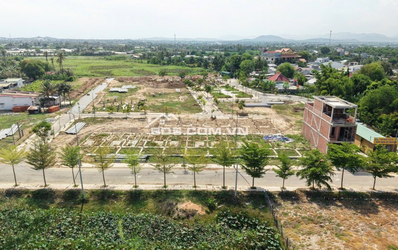  LÔ GÓC A15: VỊ TRÍ VÀNG – GIÁ CHỈ HƠN 2 TỶ – HƯỚNG ĐÔNG MÁT MẺ!