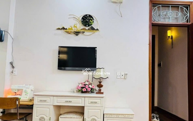 TT ĐẠI MỖ KV ĐANG PHÁT TRIỂN - 10.5TY - GẦN TRỤC CHÍNH – TIỆN ÍCH BAO QUANH - GIÁ TỐT NHẤT KHU VỰC