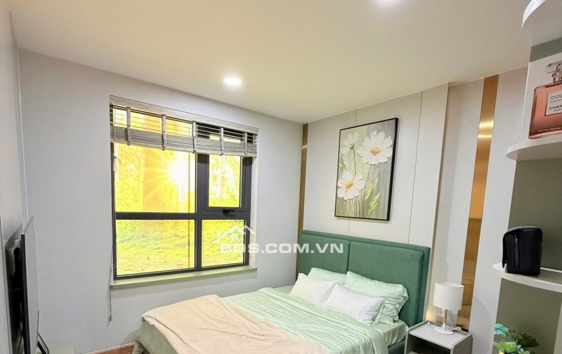 Bcons Solary - Tân Đông Hiệp - Dĩ an  - Tp Hồ Chí Minh