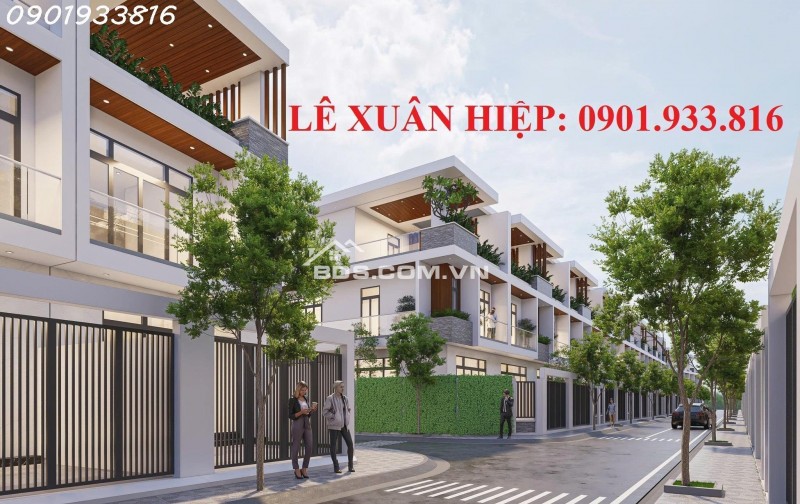 SỐC! Giá Đất Tân Hội Chỉ Bằng 1/3 So Với Trung Tâm Phan Rang – Cùng Tiềm Năng Tăng Giá Gấp Bội!