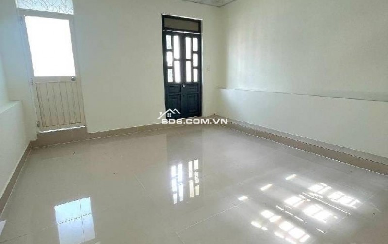 BÁN NHÀ MẶT TIỀN SƠN KỲ – TÂN PHÚ - 4 TẦNG- 12 TỶ - SỔ HỒNG RIÊNG