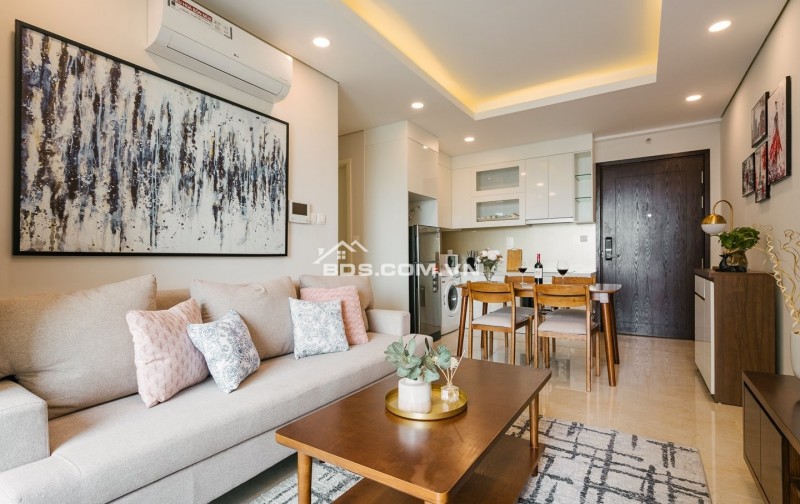 Bán tòa Aparment 115m2 x 8 tầng - phố Trần Duy Hưng Trung Hòa giá 29.6 tỷ