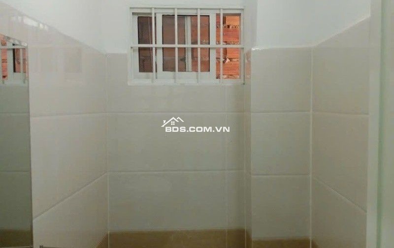 ĐƯỜNG PHAN ĐÌNH PHÙNG - PHÚ NHUẬN - HẺM Ô TÔ - SÁT QUẬN 1 - KẾ BÊN PHAN XÍCH LONG - 30M2 - 4 TẦNG BTCT - SỔ VUÔNG - NHÀ MỚI VÀO Ở NGAY - GIÁ 3.2 TỶ