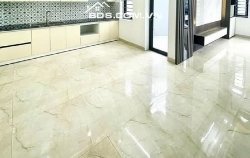 BÁN NHÀ ĐẸP 2.3 TỶ 3 TẦNG 50M2 ( ĐÔNG BẮC ) NGÕ NGẮN KHU PHÙ NGHĨA