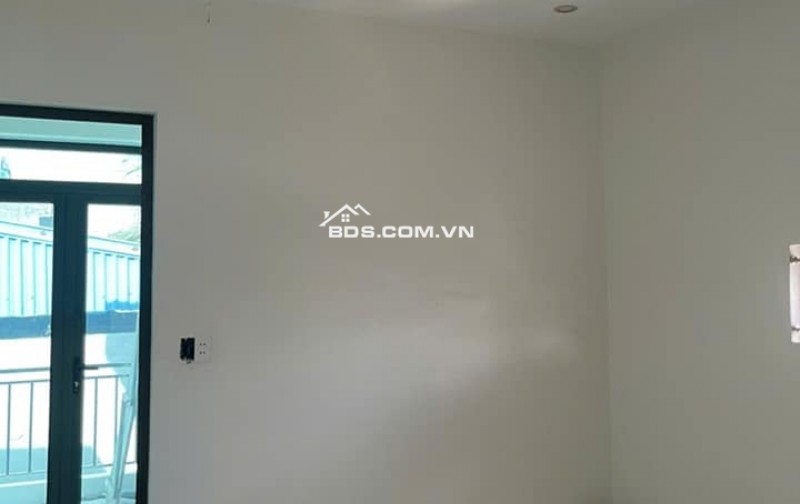 BÁN NHÀ ĐẸP 1.75 TỶ 3 TẦNG 50M2 ( TÂY BẮC ) NGÕ VĂN CAO