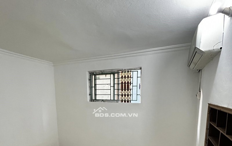 BÁN NHÀ ĐẸP 1.48 TỶ 2 TẦNG 51M2 ( HƯỚNG BẮC ) NGÕ NGUYỄN BÍNH