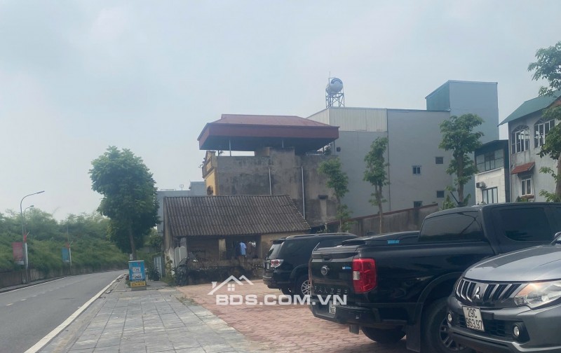  BÁN NHÀ PHÚC LỢI – NHÀ 4 TẦNG ĐẸP – GIÁ HƠN 5 TỶ