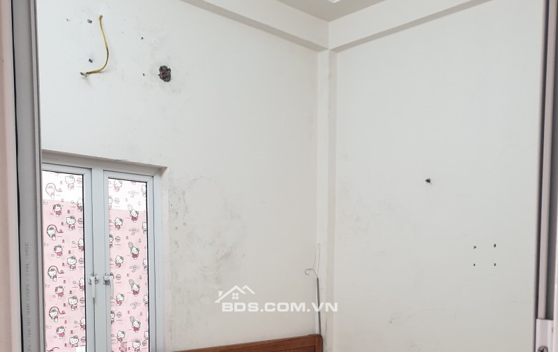 BÁN NHÀ 3.55 TỶ 2 TẦNG 78M2 VỊ TRÍ KINH DOANH MẶT ĐƯỜNG VĨNH MẠC