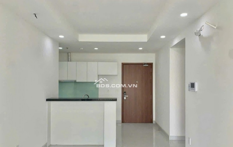 Chính chủ cần bán căn hộ Happyone Premier Thạnh Lộc - ngay ngã tư ga
