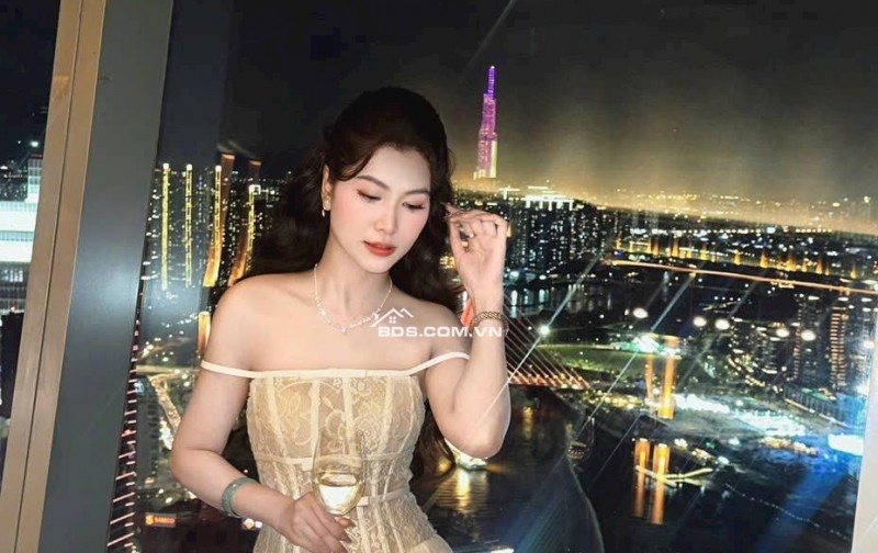 Bán đất 200m² gần UBND, chợ, trường cấp 1-2, mầm non.