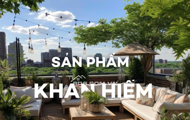 Căn hộ chung cư The Gió Riverside tháp gió Đông, vị trí nằm ngay ga metro số 1, chỉ cần thanh toán trước 400tr trong 3 năm là có thể nhận nhà.