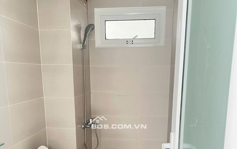 CHO THUÊ CĂN HỘ CONIC BOULEVARD. DT ĐA DẠNG, GIÁ CHỈ 6TR/TH. LH:0935583967.