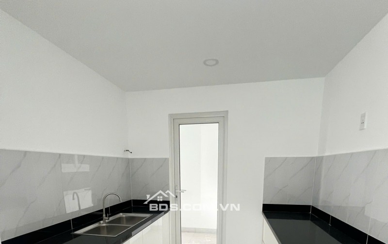 CHO THUÊ CĂN HỘ CONIC BOULEVARD. DT ĐA DẠNG, GIÁ CHỈ 6TR/TH. LH:0935583967.