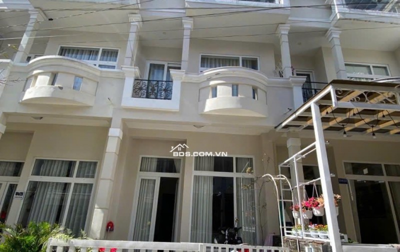 BÁN NHÀ ĐƯỜNG PHÙ ĐỔNG THIÊN VƯƠNG 79M2 SHR CHỈ 8.7TỶ. LH:0966663009