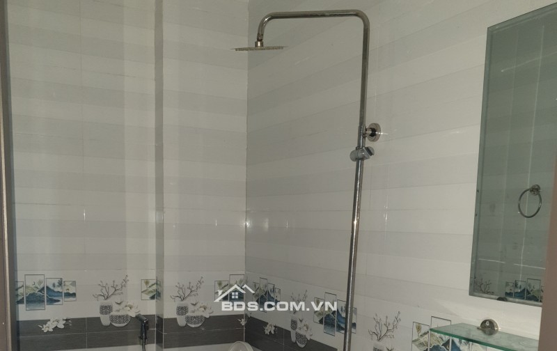 BÁN NHÀ ĐẸP 1.78 TỶ 3 TẦNG 47M2 NGÕ PHÙ NGHĨA KHU ĐỆ TỨ