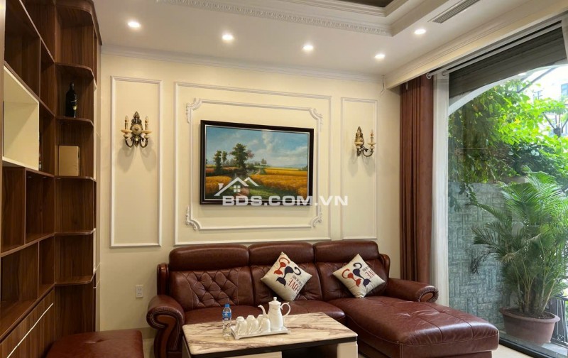 Liền kề_Song Lập_Đơn lập_Shophouse_Vinhomes Imperia