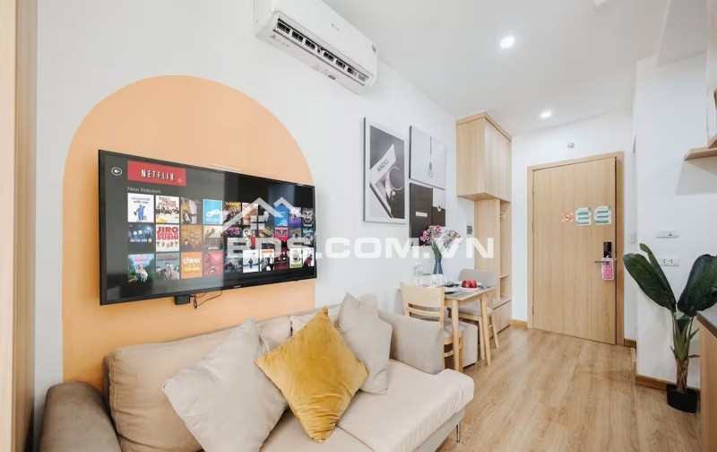 Siêu phẩm nội thất nhập 100%, 10 tầng, 16 căn hộ cao cấp, PCCC đủ, 180m2, 89 tỷ