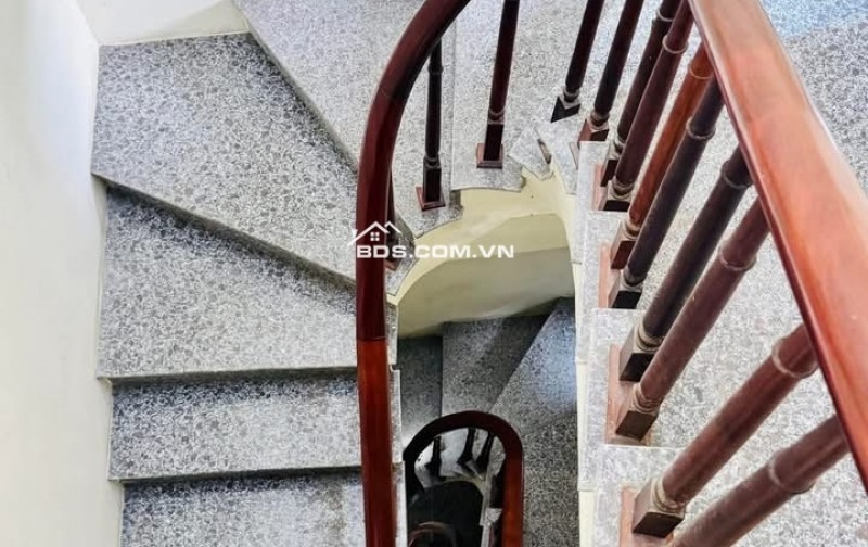 Phân lô đất học Bách-Kinh-Xây,tỷ năm ko ai bán