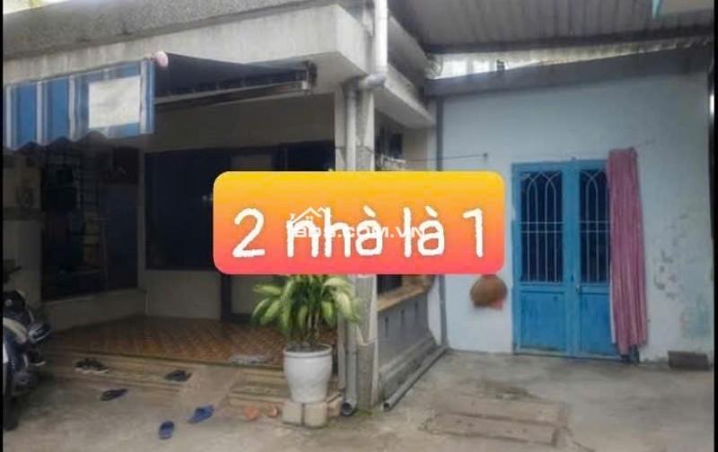 Chính Chủ Bán Nhà Cấp 4 Có Gác Lửng Tại Kiệt 172 Nguyễn Công Trứ, Phường An Hải Đông, Quận Sơn Trà.