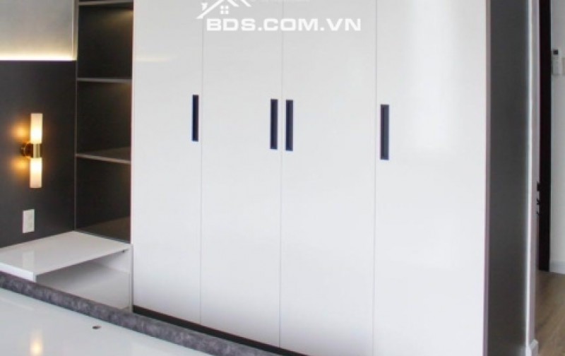 BÁN NHÀ MẶT TIỀN ĐƯỜNG SỐ 28, PHƯỜNG 6, QUẬN GÒ VẤP