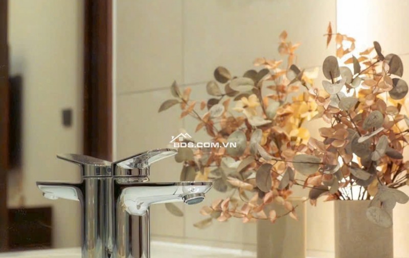 Chỉ 10% đến khi nhận nhà, bàn giao full nội thất cao cấp. LA PURA thành phố dưỡng lành