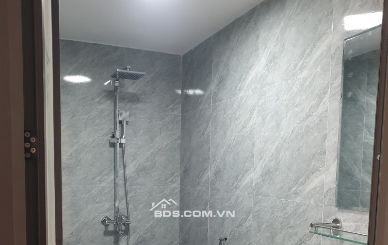 CHÍNH CHỦ BÁN NHÀ 1.85 TỶ 3 TẦNG 52M2 ( ĐÔNG NAM ) NGÕ TRẦN NHẬT DUẬT