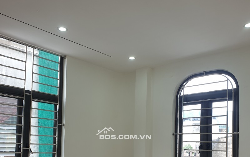 CHÍNH CHỦ BÁN NHÀ 1.85 TỶ 3 TẦNG 52M2 ( ĐÔNG NAM ) NGÕ TRẦN NHẬT DUẬT