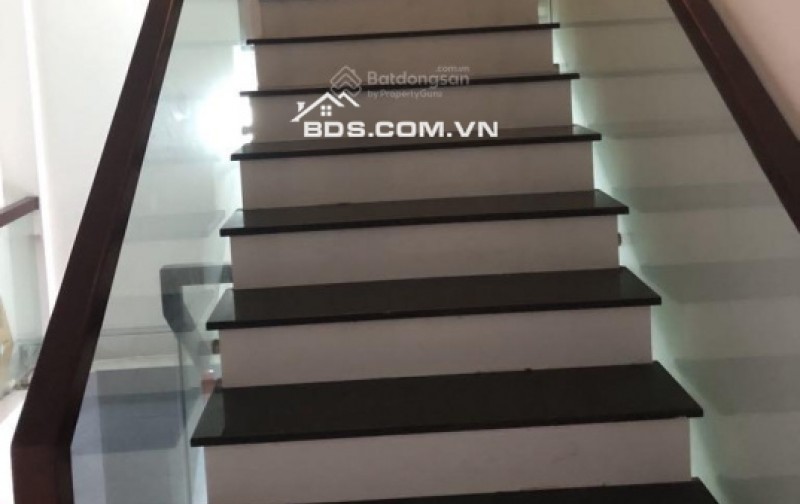 Chính chủ cần bán nhà phố KDC Cityland Parkhill phường 10, Quận Gò vấp. Giá tốt nhất khu
