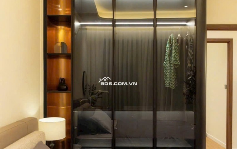 Chỉ 10% đến khi nhận nhà, bàn giao full nội thất cao cấp. LA PURA thành phố dưỡng lành