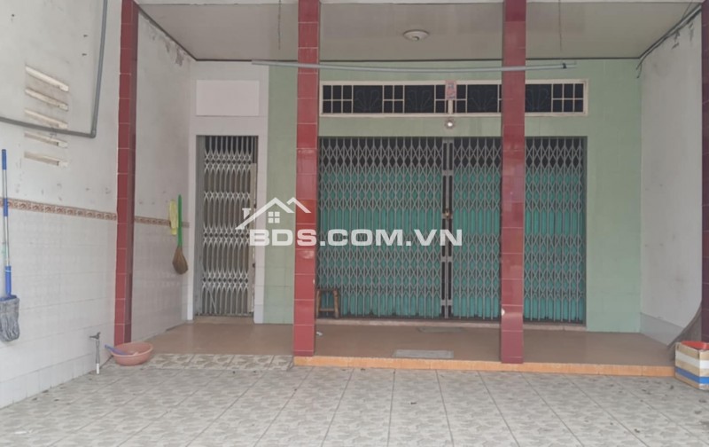 Kẹt muốn bán gấp 500m2 đất ngay Trung tâm KCN Trung An, Mỹ Tho