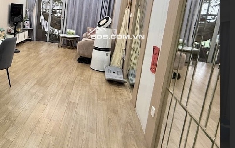 CC cần bán căn hộ Vinhomes Gardenia 3N.2VS full đồ nt xịn sò ~116m2 giá hơn 9,1 tỷ có đàm phán