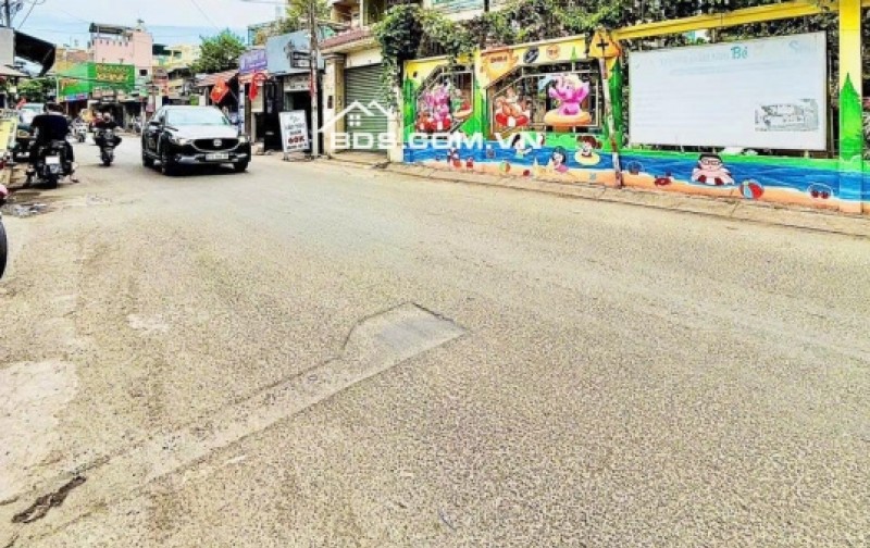 Bán nhà mặt tiền đẹp Gò Vấp 7x17m thang máy full nội thất cao cấp ở lâu dài, Toà nhà đẹp tiện làm CHDV