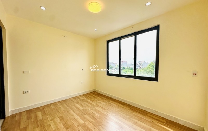  SIÊU PHẨM HIẾM THẠCH BÀN – 4 PHÒNG NGỦ CHO ĐẠI GIA ĐÌNH – NHÀ 2 MẶT THOÁNG – Ở NGAY KHÔNG PHẢI SỬA!