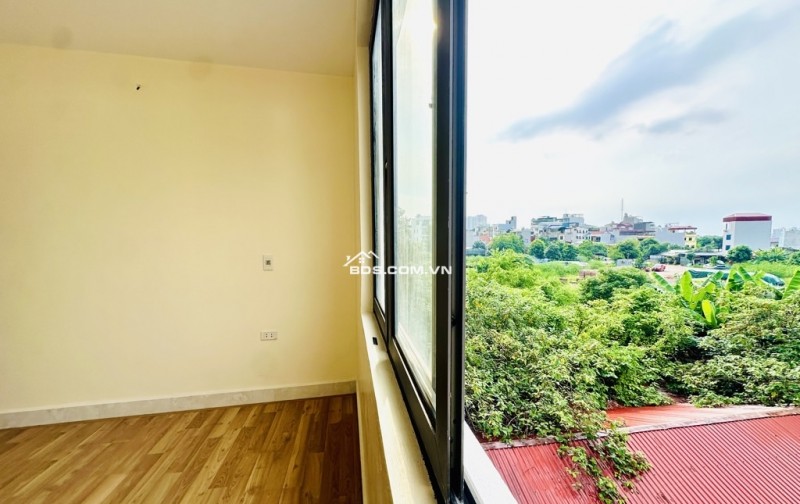  SIÊU PHẨM HIẾM THẠCH BÀN – 4 PHÒNG NGỦ CHO ĐẠI GIA ĐÌNH – NHÀ 2 MẶT THOÁNG – Ở NGAY KHÔNG PHẢI SỬA!