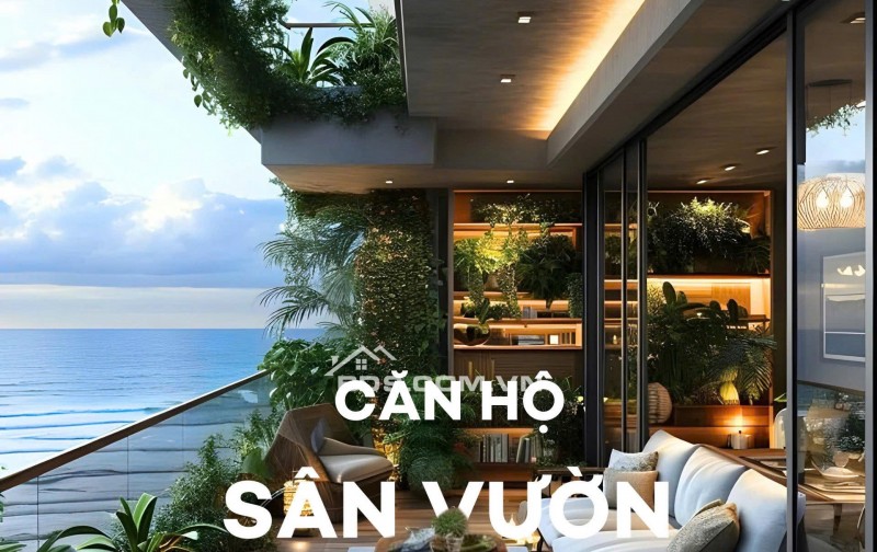 Căn hộ chung cư The Gió Riverside tháp gió Đông, vị trí nằm ngay ga metro số 1, chỉ cần thanh toán trước 400tr trong 3 năm là có thể nhận nhà.