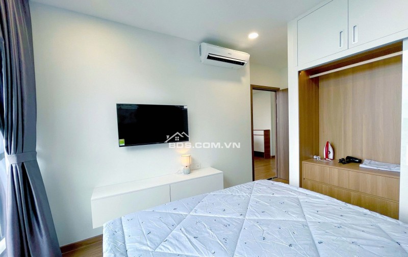 CHO THUÊ NHANH CĂN HỘ GIÁ HOT TẠI ECO GREEN QUẬN 7